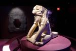 PICTURES/Montreal Museum of Archeology and History/t_Olmec30.JPG